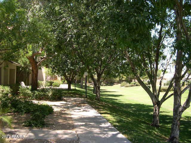 4114 E Union Hills Dr. #1176, Phoenix, AZ 85050