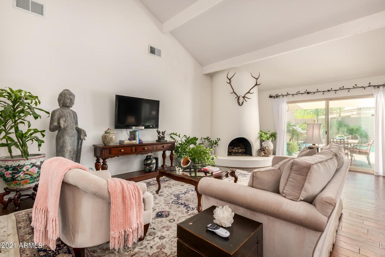 7307 E Keim Dr., Scottsdale, AZ 85250