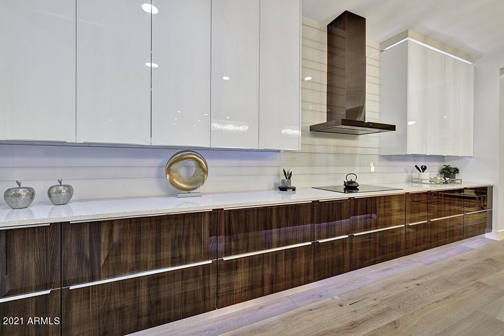 24327 N 96th Ln., Peoria, AZ 85383