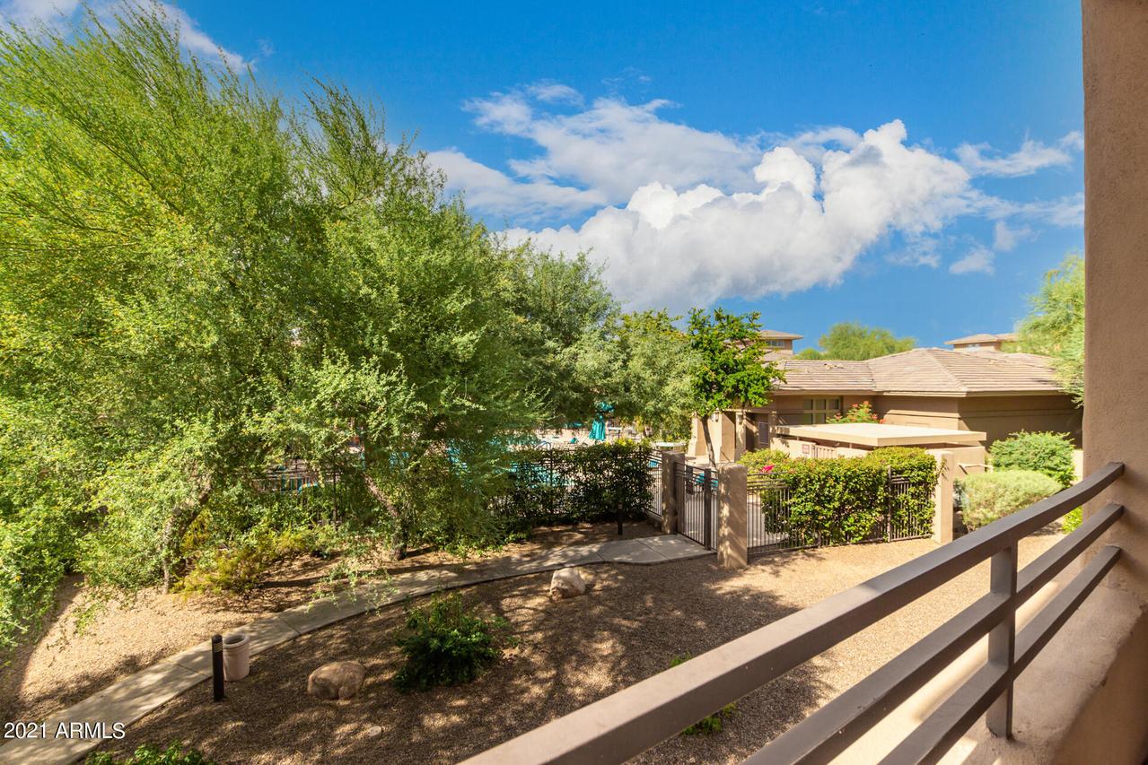 20100 N 78th Pl. #2210, Scottsdale, AZ 85255