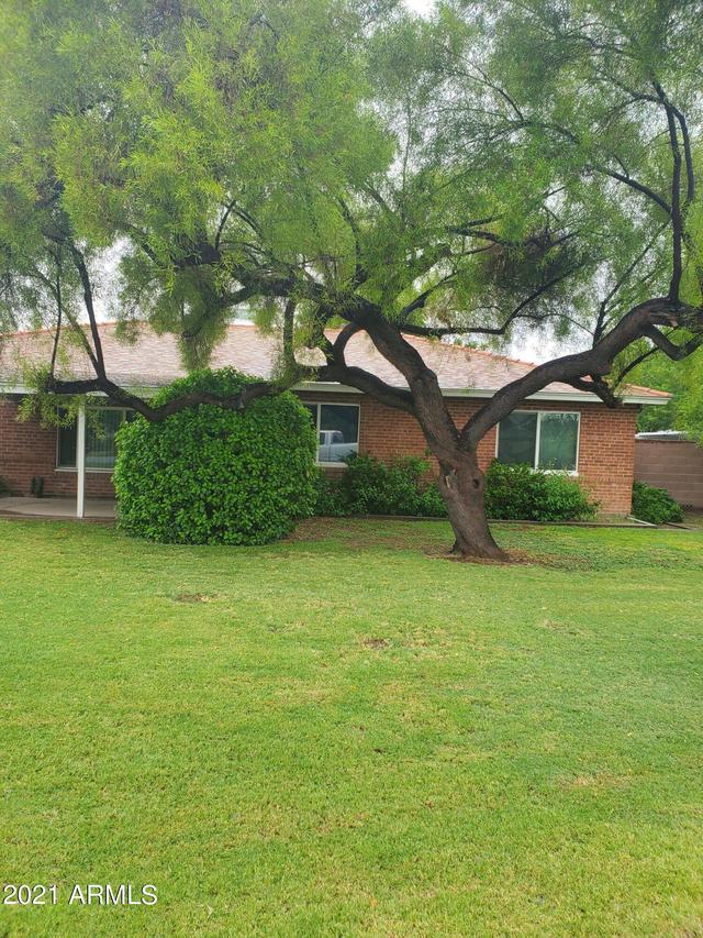 6020 N 18th Ave., Phoenix, AZ 85015