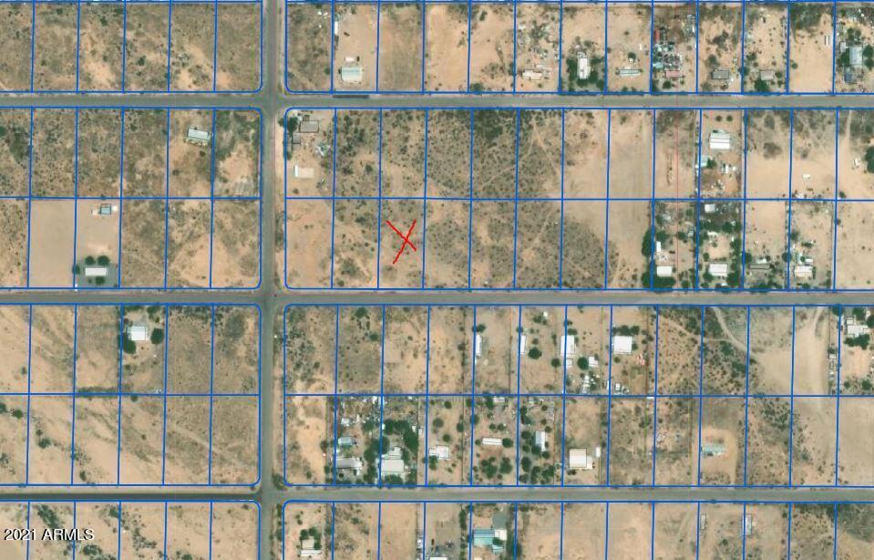 W Concordia Dr. #114, Toltec, AZ 85131