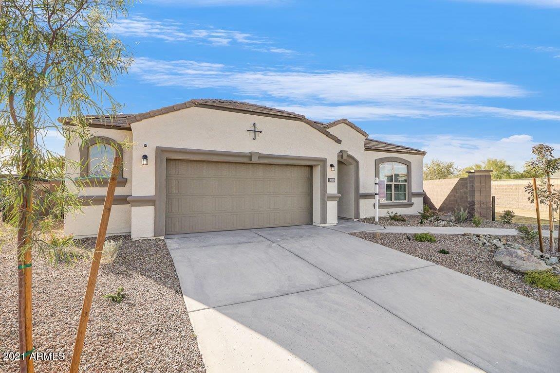 30358 W Crittenden Ln., Buckeye, AZ 85396