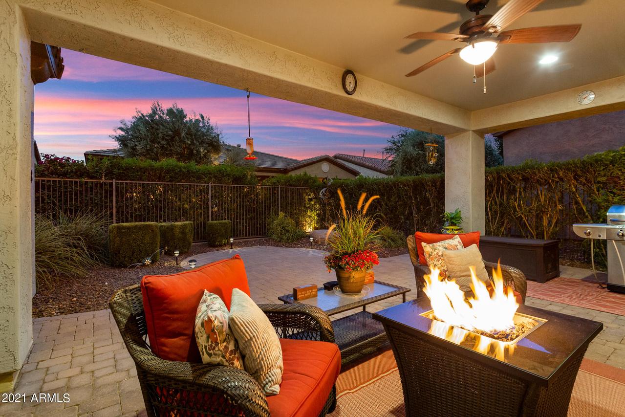 28858 N 126th Ln., Peoria, AZ 85383