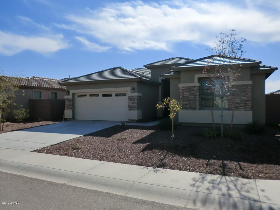 11317 W Holly St., Avondale, AZ 85392