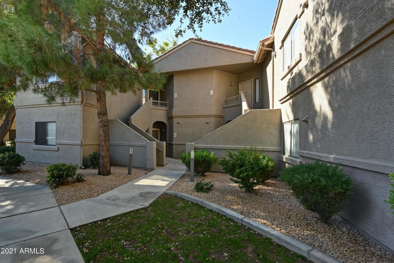 15225 N 100th St. #2207, Scottsdale, AZ 85260