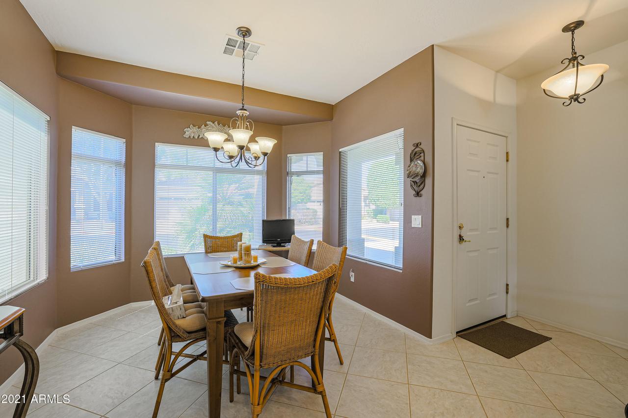 9845 E Fairview Ave., Mesa, AZ 85208