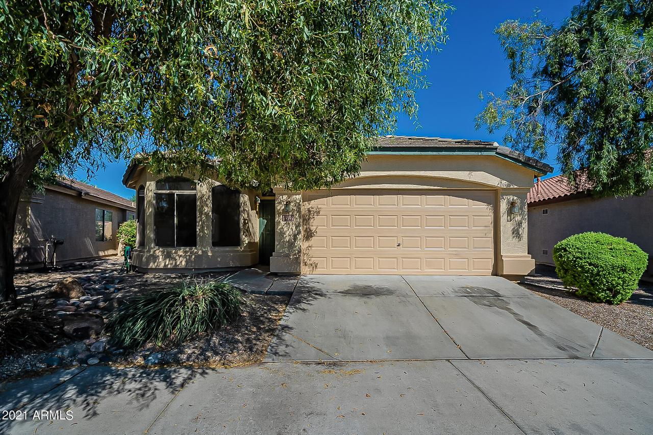 12322 W Orange Dr., Litchfield Park, AZ 85340