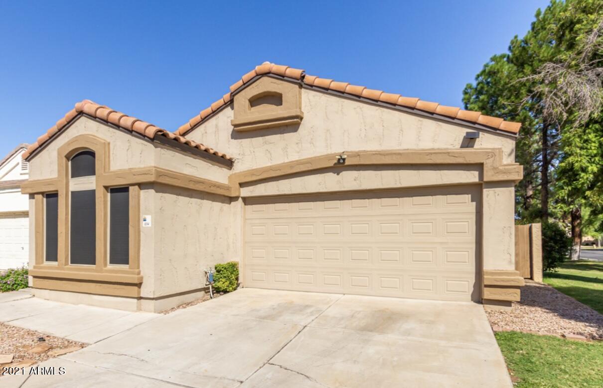 3440 E Southern Ave. #1214, Mesa, AZ 85204