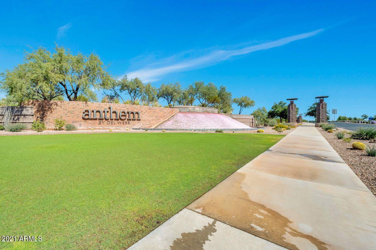 7215 W Pleasant Oak Way, Florence, AZ 85132