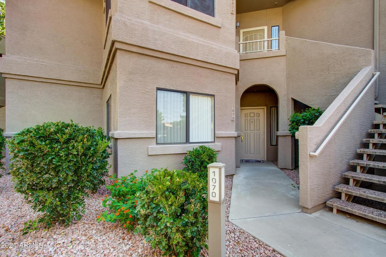 15050 N Thompson Peak Pkwy. #1070, Scottsdale, AZ 85260