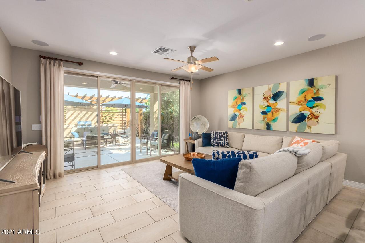 33357 N Mildred Ln., Queen Creek, AZ 85144