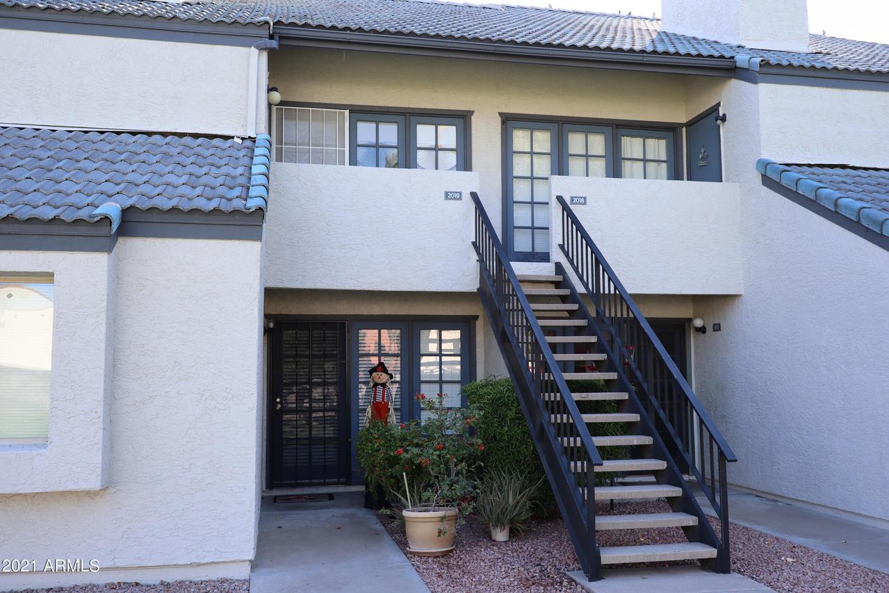 3716 E University Dr. #2019, Mesa, AZ 85205