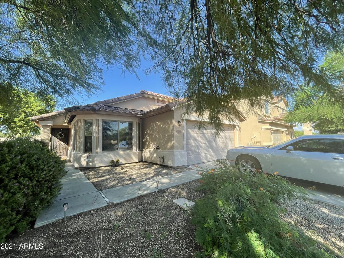 3226 E Morenci Rd., San Tan Valley, AZ 85143