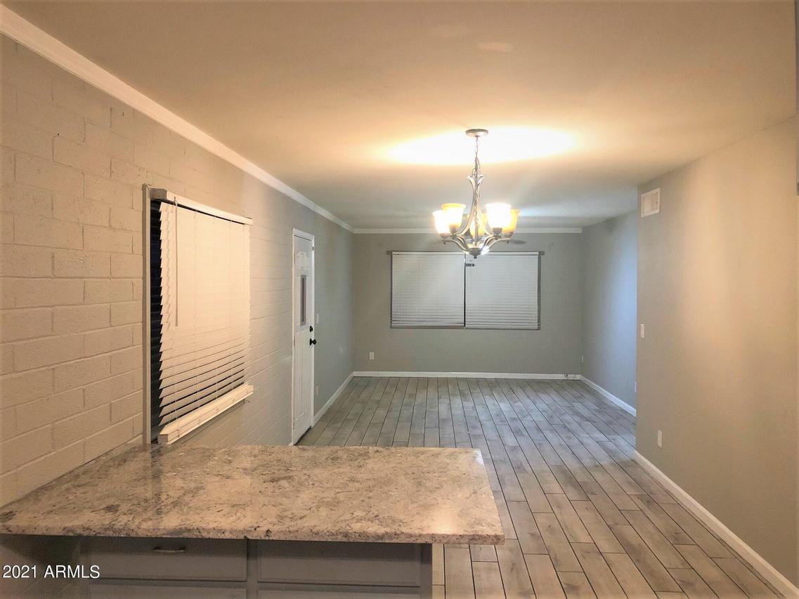 1808 W Maldonado Rd., Phoenix, AZ 85041