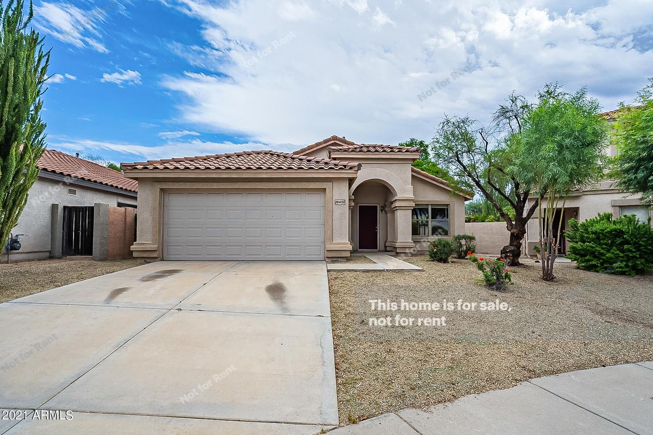 26403 N 41st St., Phoenix, AZ 85050