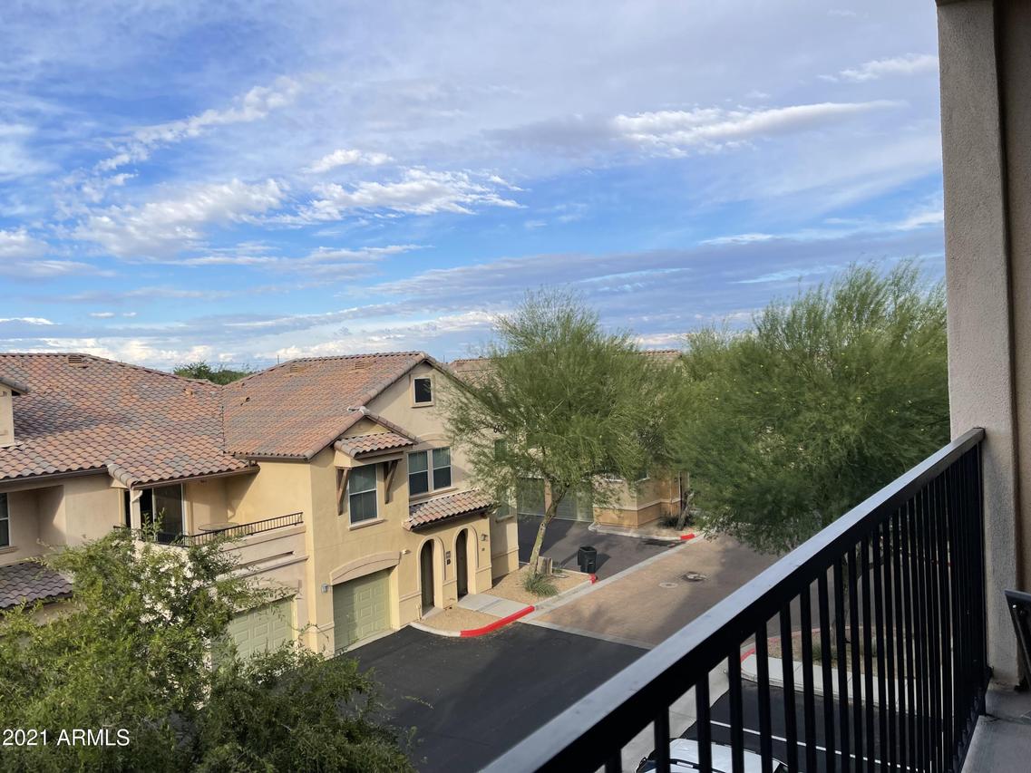 14575 W Mountain View Blvd. #11302, Surprise, AZ 85374