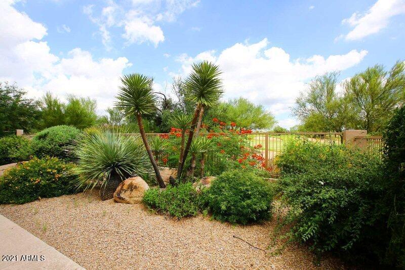 33905 N 67th St., Scottsdale, AZ 85266