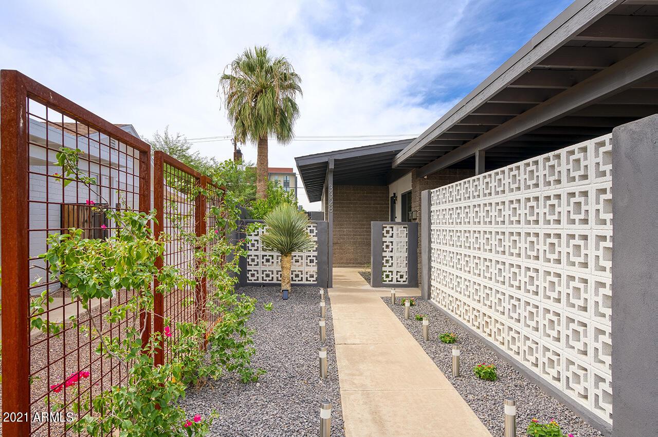 3328 N 6th Ave., Phoenix, AZ 85013