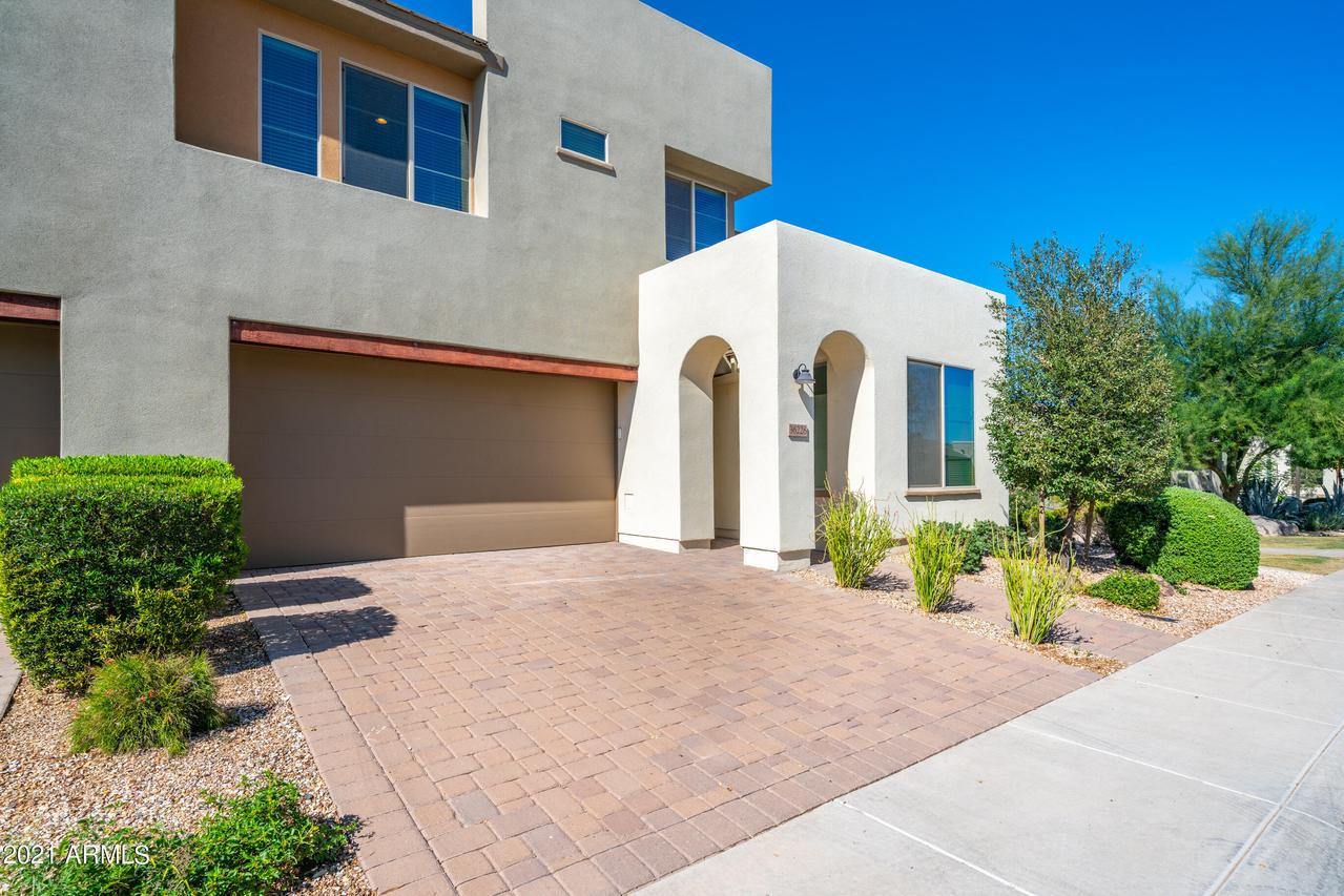 36228 N Copper Hollow Way, Queen Creek, AZ 85140