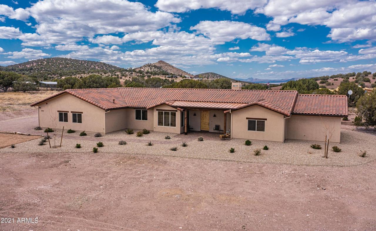 2650 W Night Hawk Rd., Chino Valley, AZ 86323