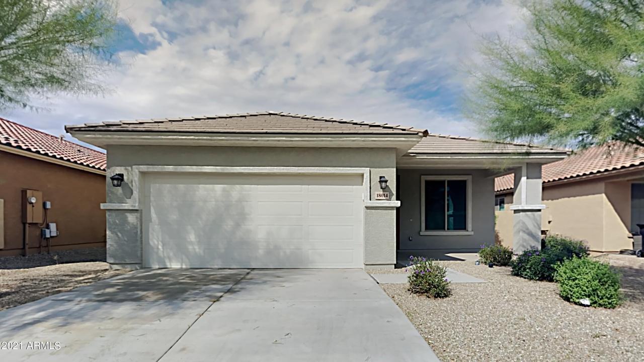 18014 W Louise Dr., Surprise, AZ 85387