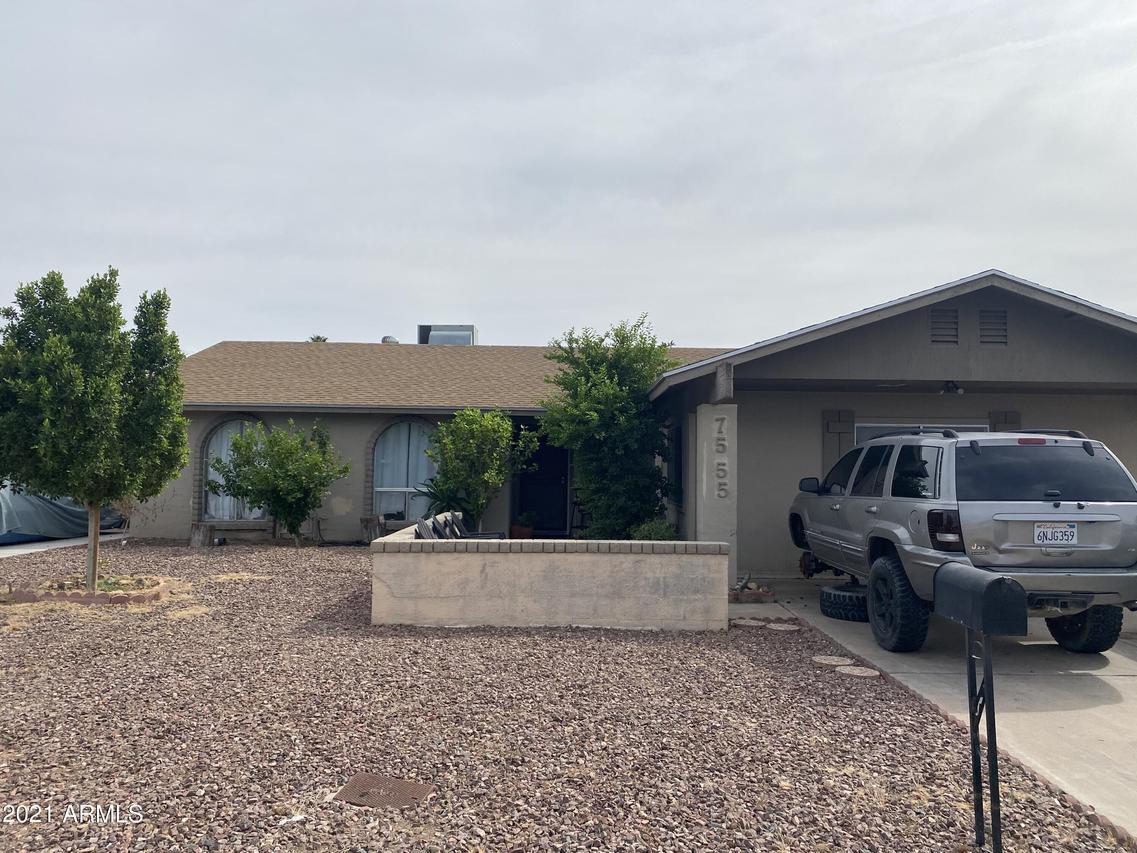 7555 W Glenrosa Ave., Phoenix, AZ 85033