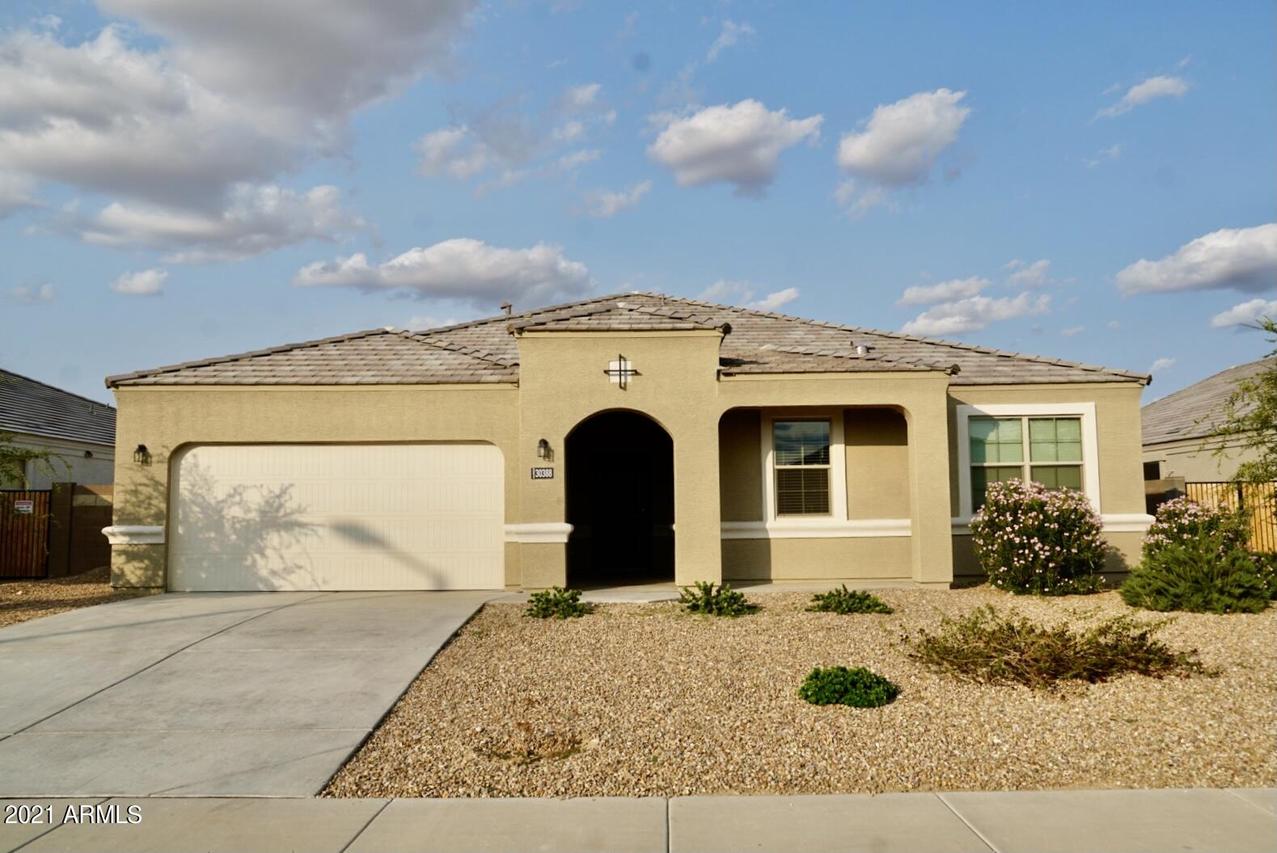 30388 W Amelia Ave., Buckeye, AZ 85396