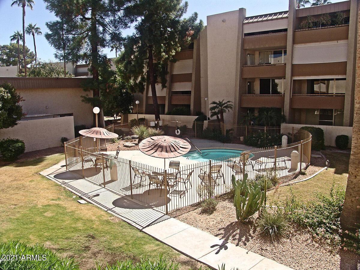 7625 E Camelback Rd. #A220, Scottsdale, AZ 85251
