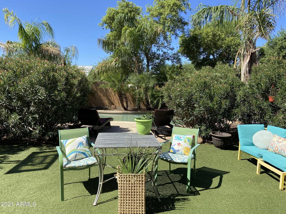 28382 N Gold Ln., San Tan Valley, AZ 85143