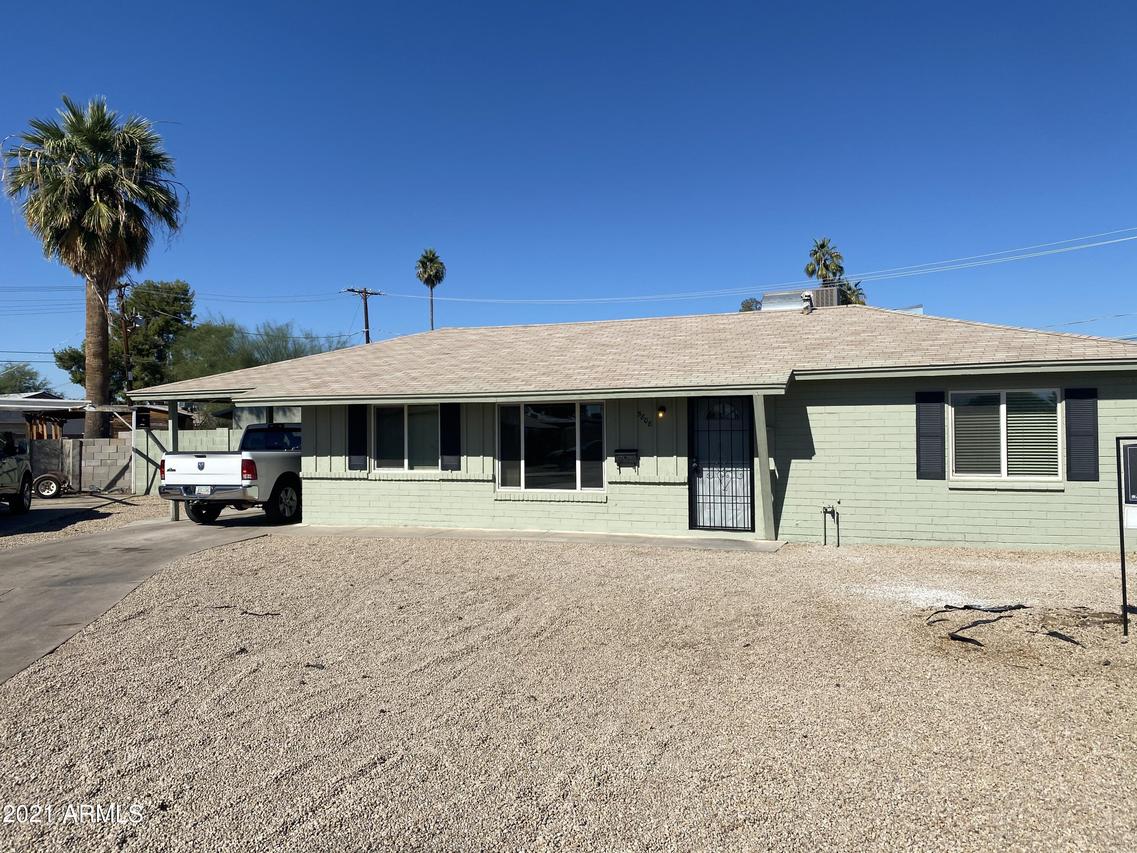 5808 N 37th Dr., Phoenix, AZ 85019