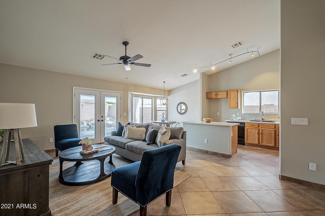 15434 N 161st Ave., Surprise, AZ 85374