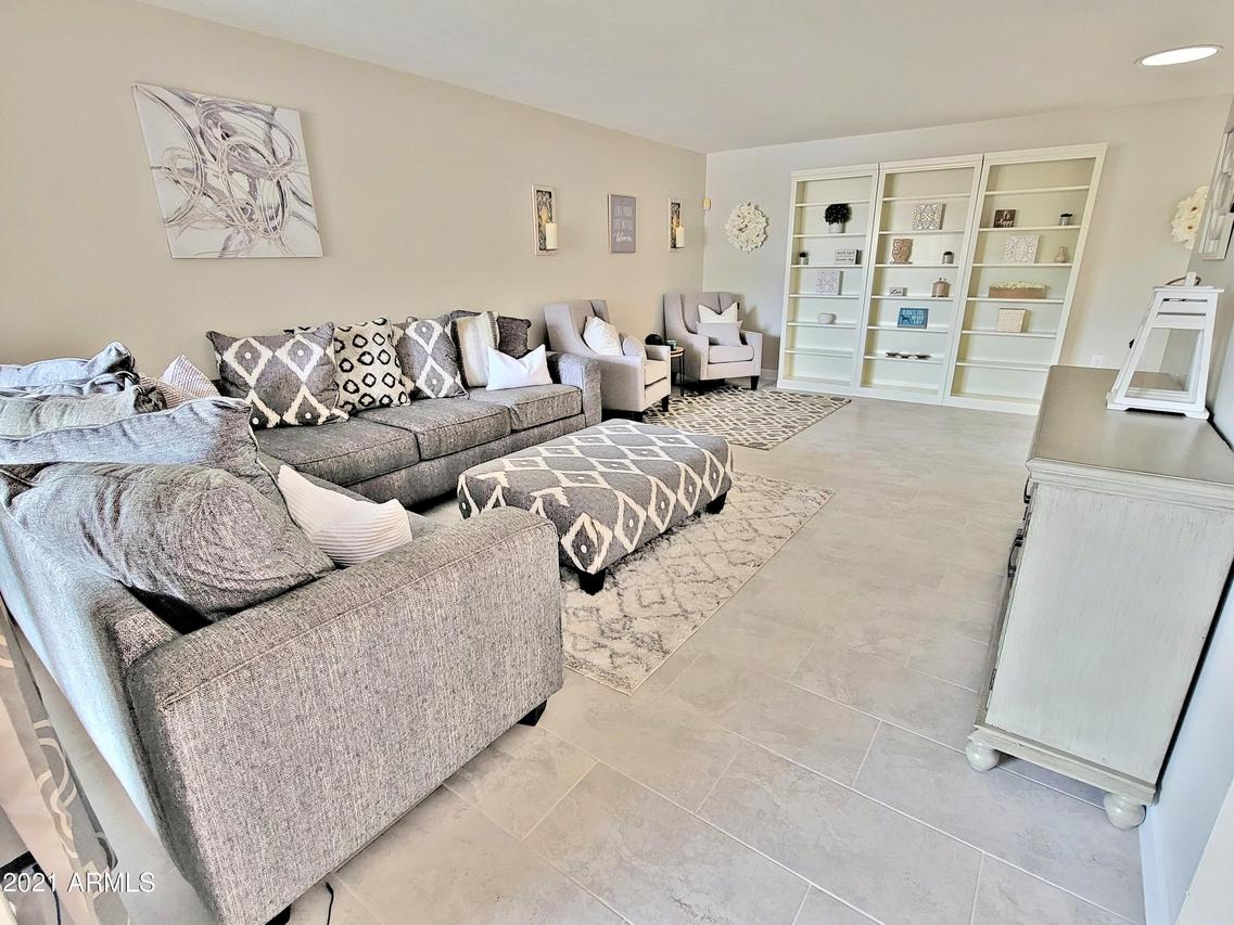 10545 W Granada Dr., Sun City, AZ 85373