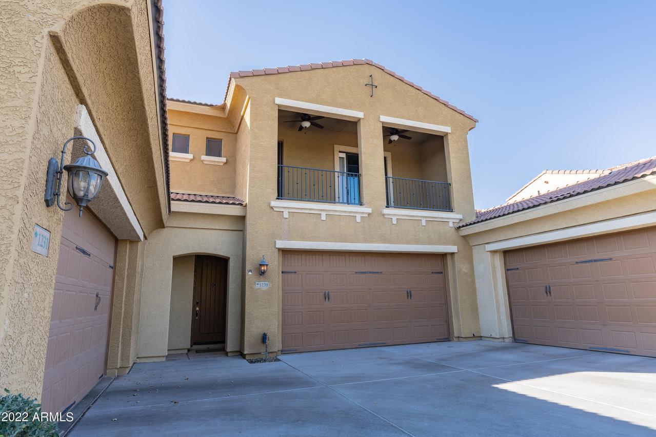 1367 S Country Club Dr. #1230, Mesa, AZ 85210