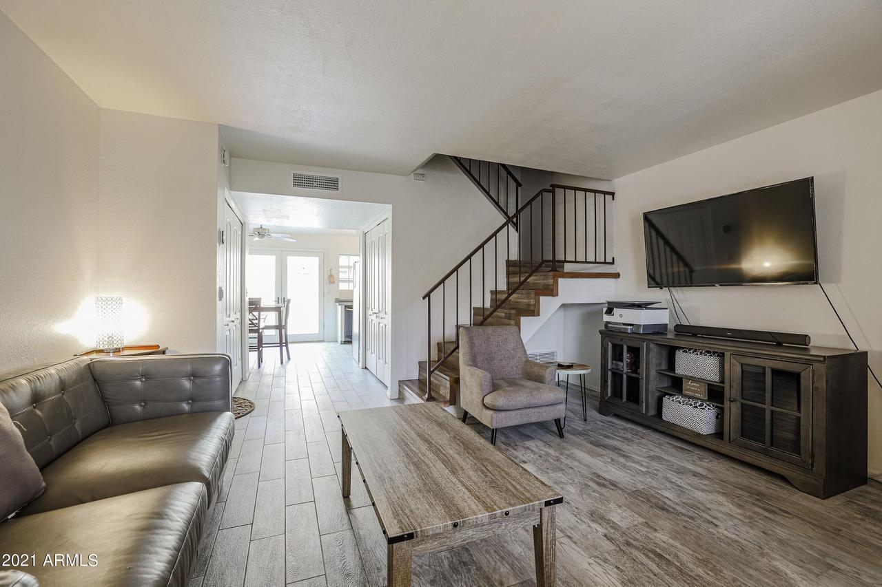 4601 N 102nd Ave. #1030, Phoenix, AZ 85037