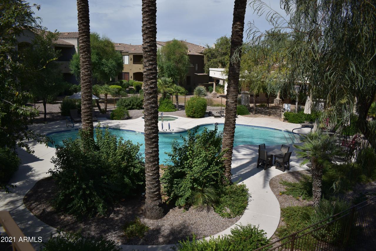 3131 E Legacy Dr. #1097, Phoenix, AZ 85042