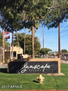 3500 N Hayden Rd. #2112, Scottsdale, AZ 85251
