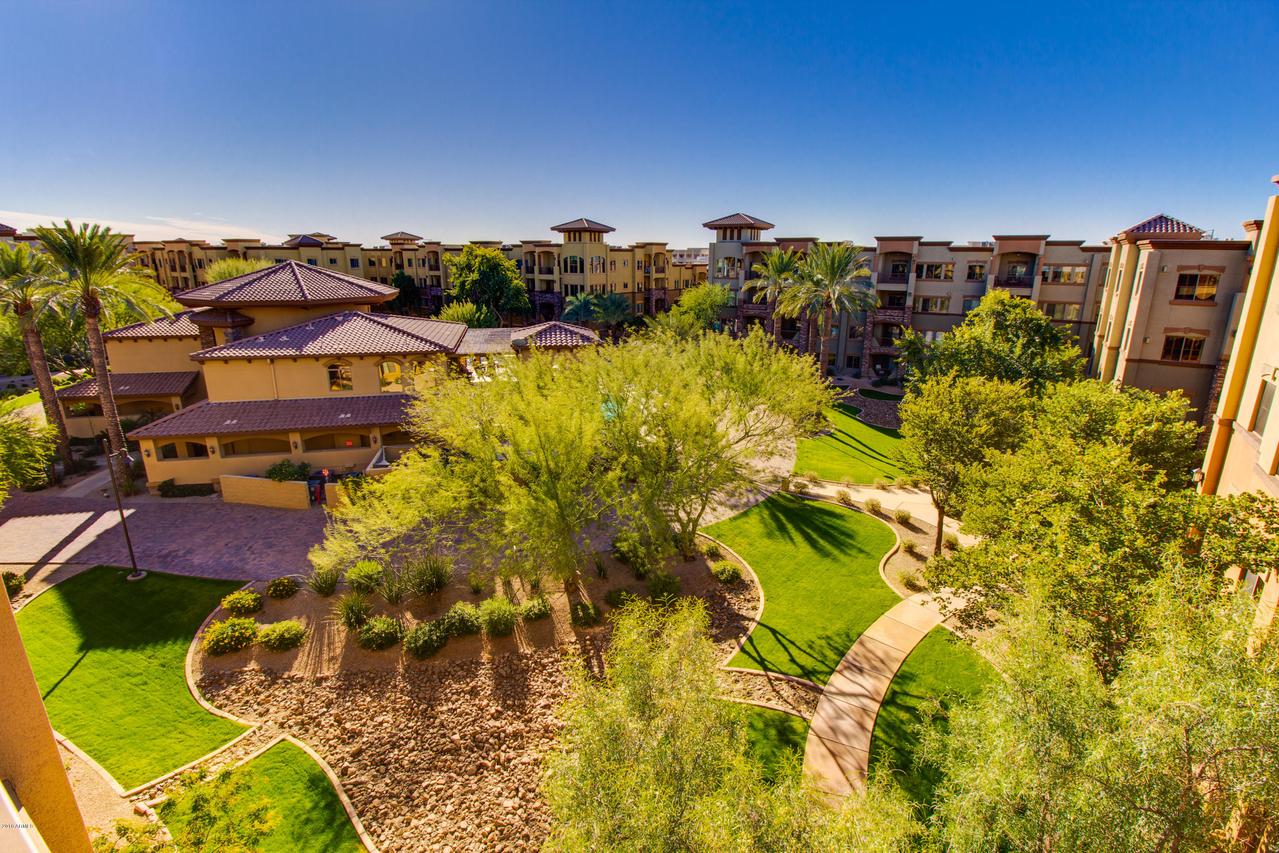 5350 E Deer Valley Dr. #4265, Phoenix, AZ 85054