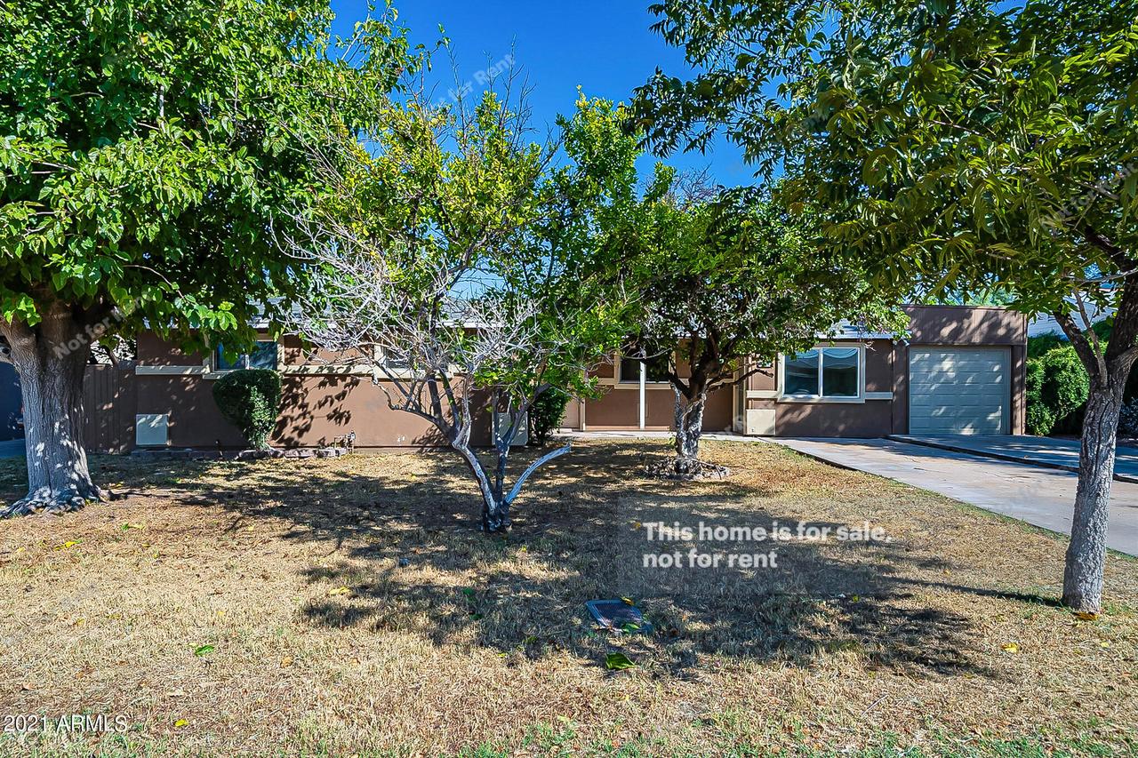 3238 E Cypress St., Phoenix, AZ 85008