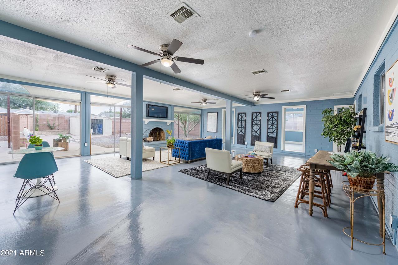 1365 W 15th St., Tempe, AZ 85281