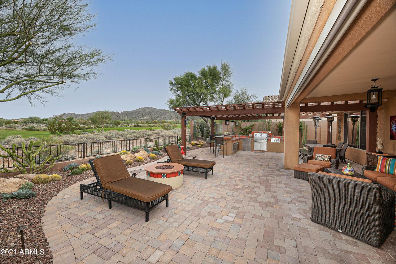 41026 N Prestancia Dr., Anthem, AZ 85086