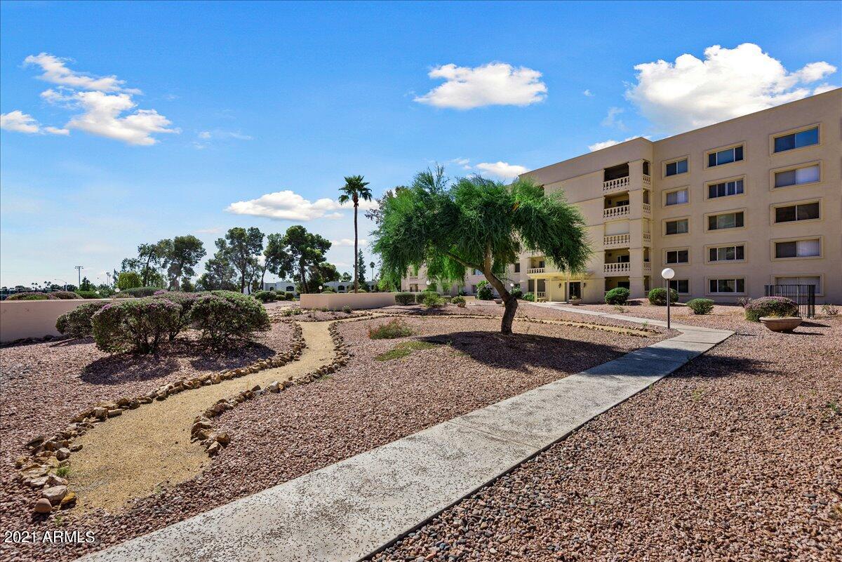 7910 E Camelback Rd. #203, Scottsdale, AZ 85251