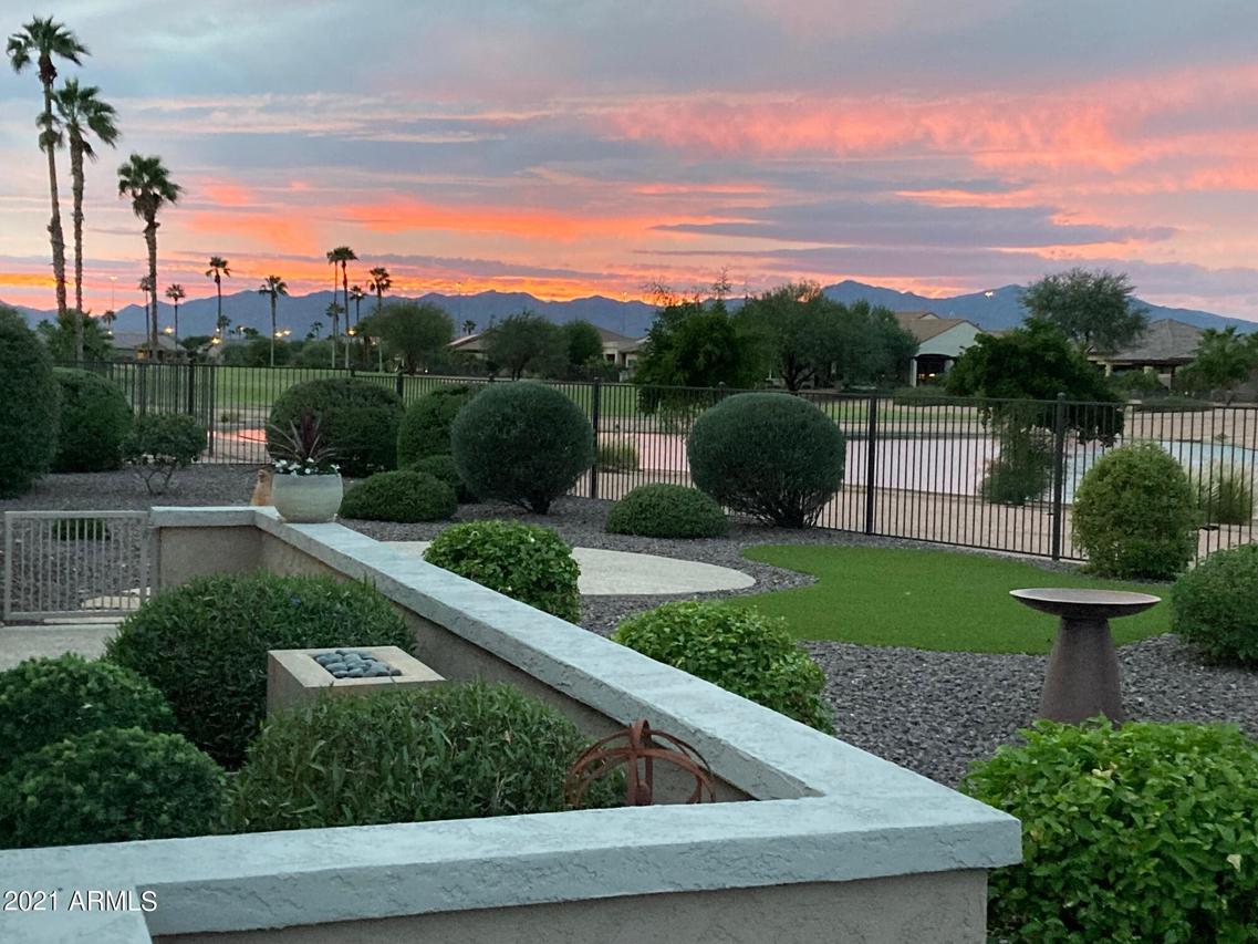 16720 W Berkeley Rd., Goodyear, AZ 85395