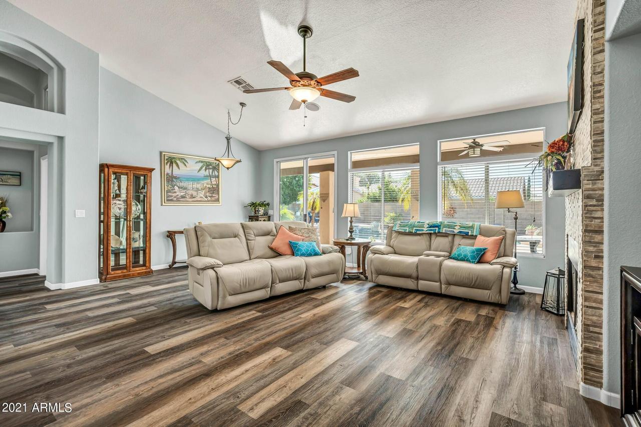 5507 E Karen Dr., Scottsdale, AZ 85254