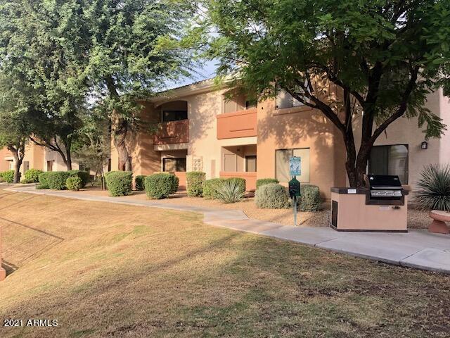 10030 W Indian School Rd. #121, Phoenix, AZ 85037