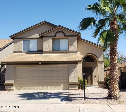20825 N 1st Ln., Phoenix, AZ 85027
