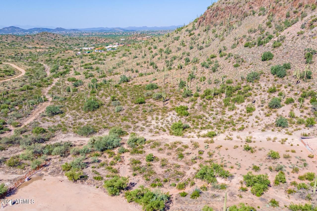 422X3 N 16th St. #-, Phoenix, AZ 85086