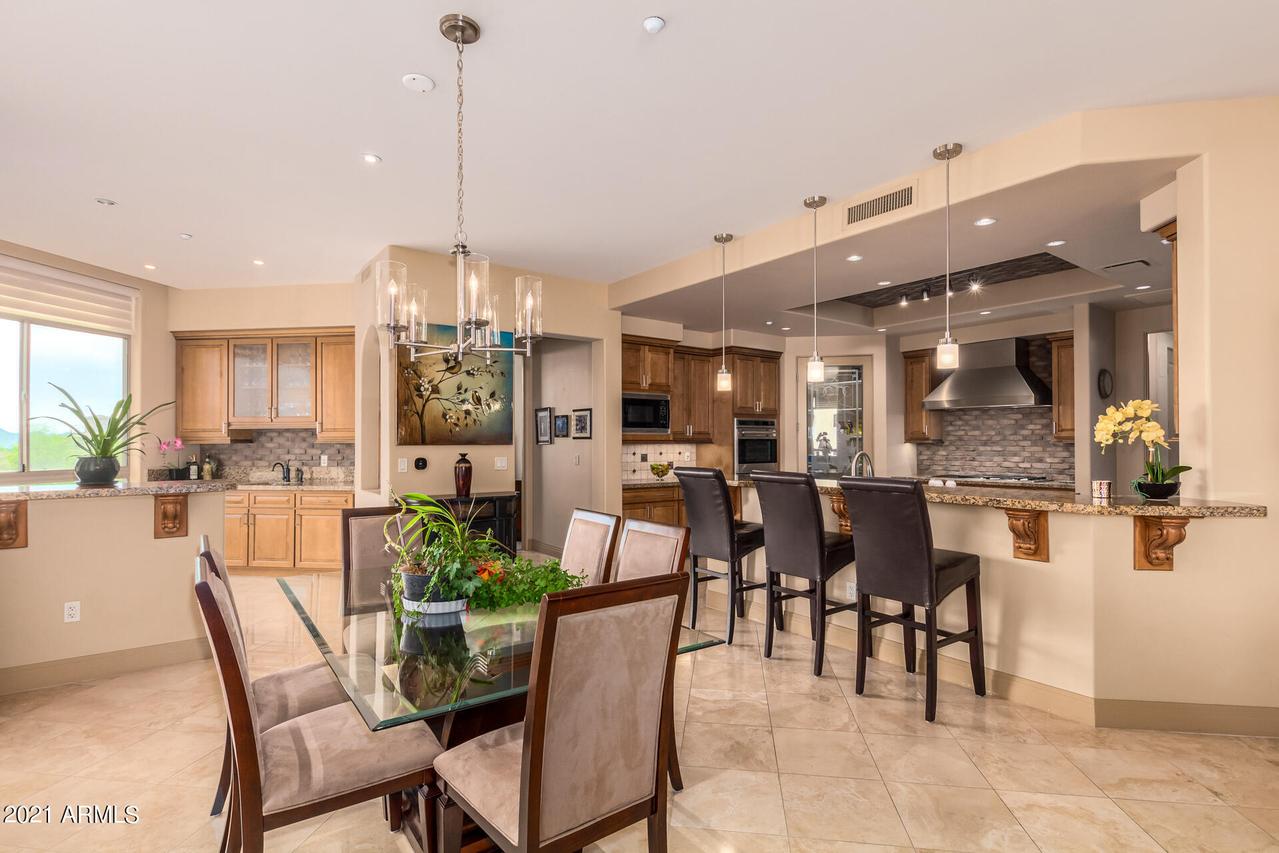 15802 N 71st St. #456, Scottsdale, AZ 85254