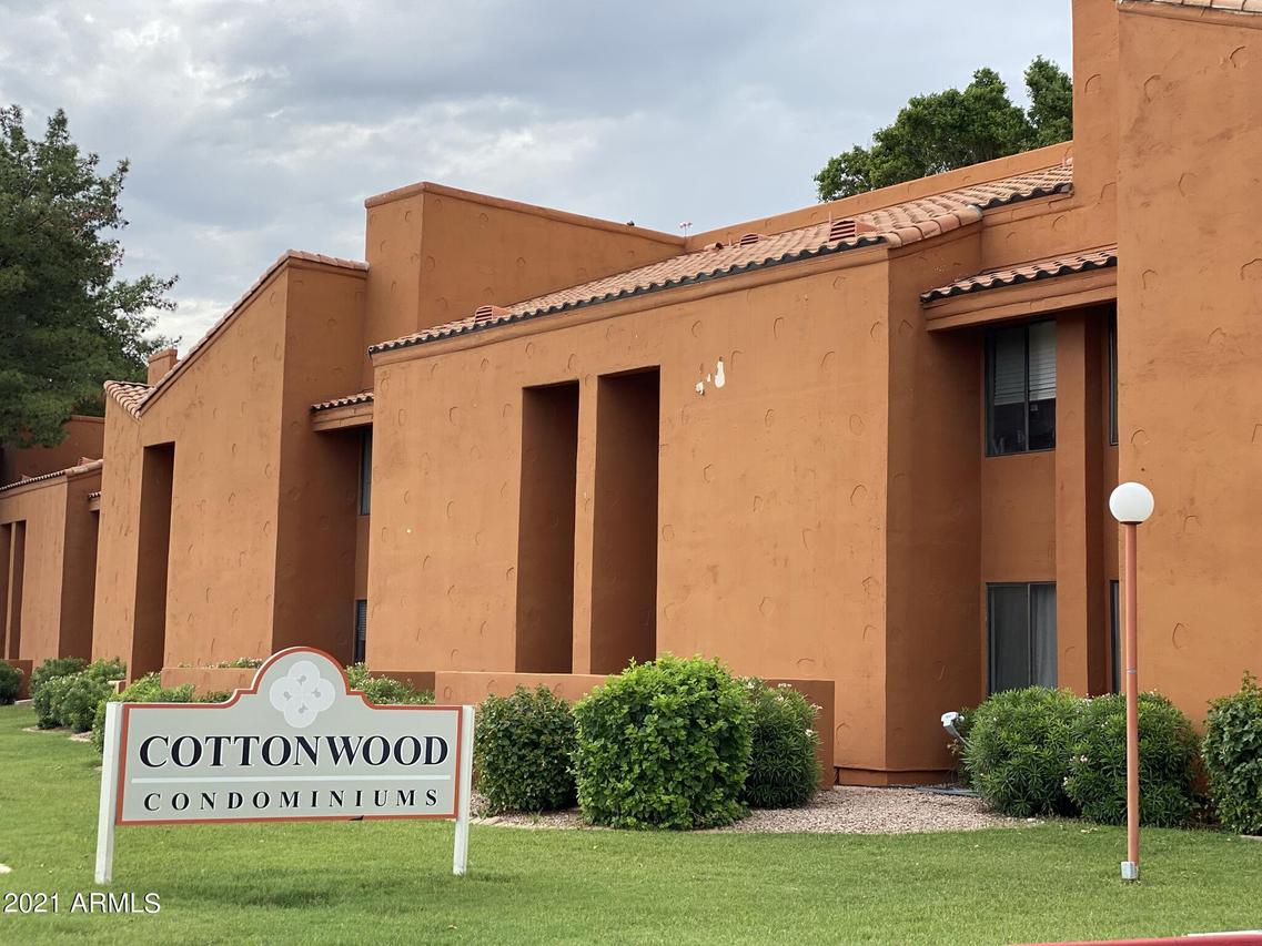 747 S Extension Rd. #216, Mesa, AZ 85210