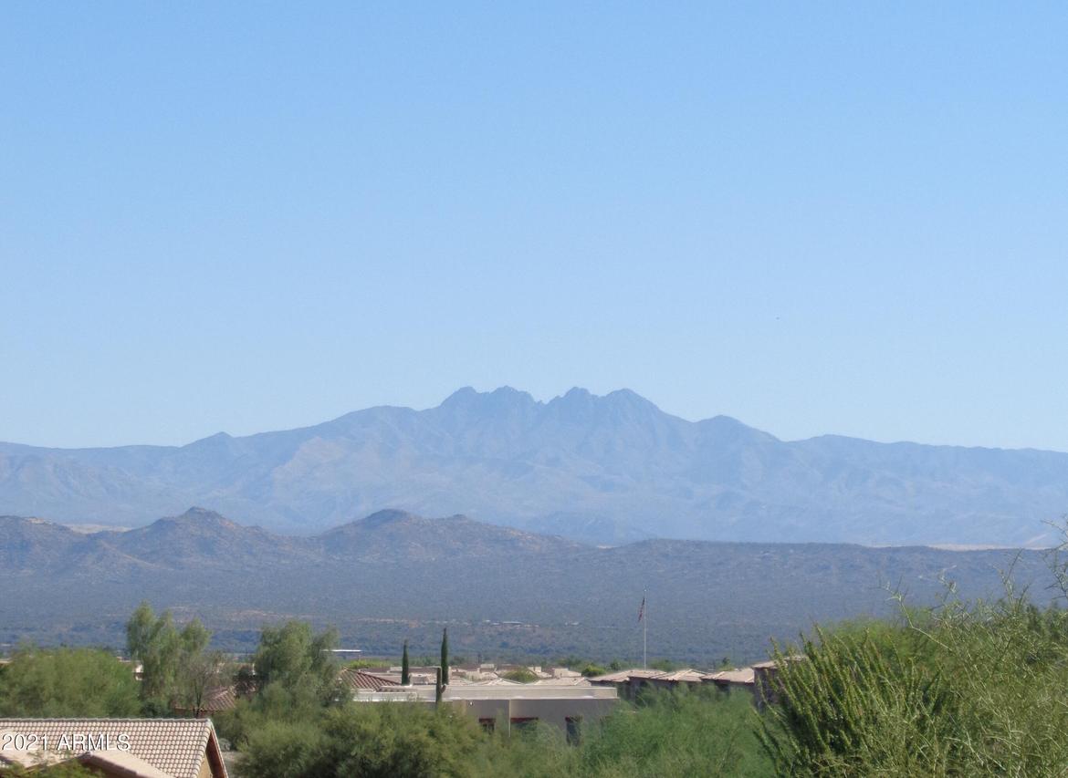 15905 E Primrose Dr. #38, Fountain Hills, AZ 85268